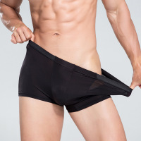 uploads/erp/collection/images/Underwear men/naming/XU0101859/img_b/img_b_XU0101859_4_XgtKRcRIKKq9a8GNIlm66C2GF5T8UHsD